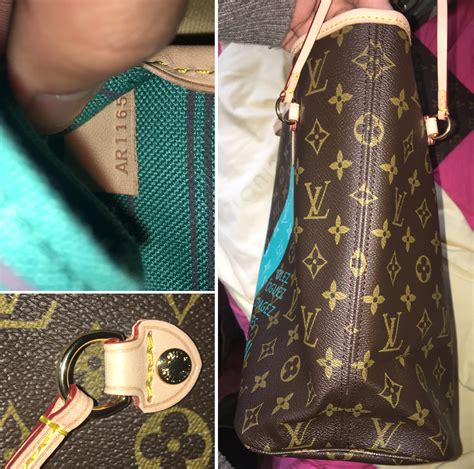 scialle louis vuitton falso|false Louis Vuitton lv.